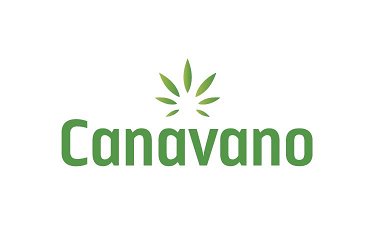 Canavano.com